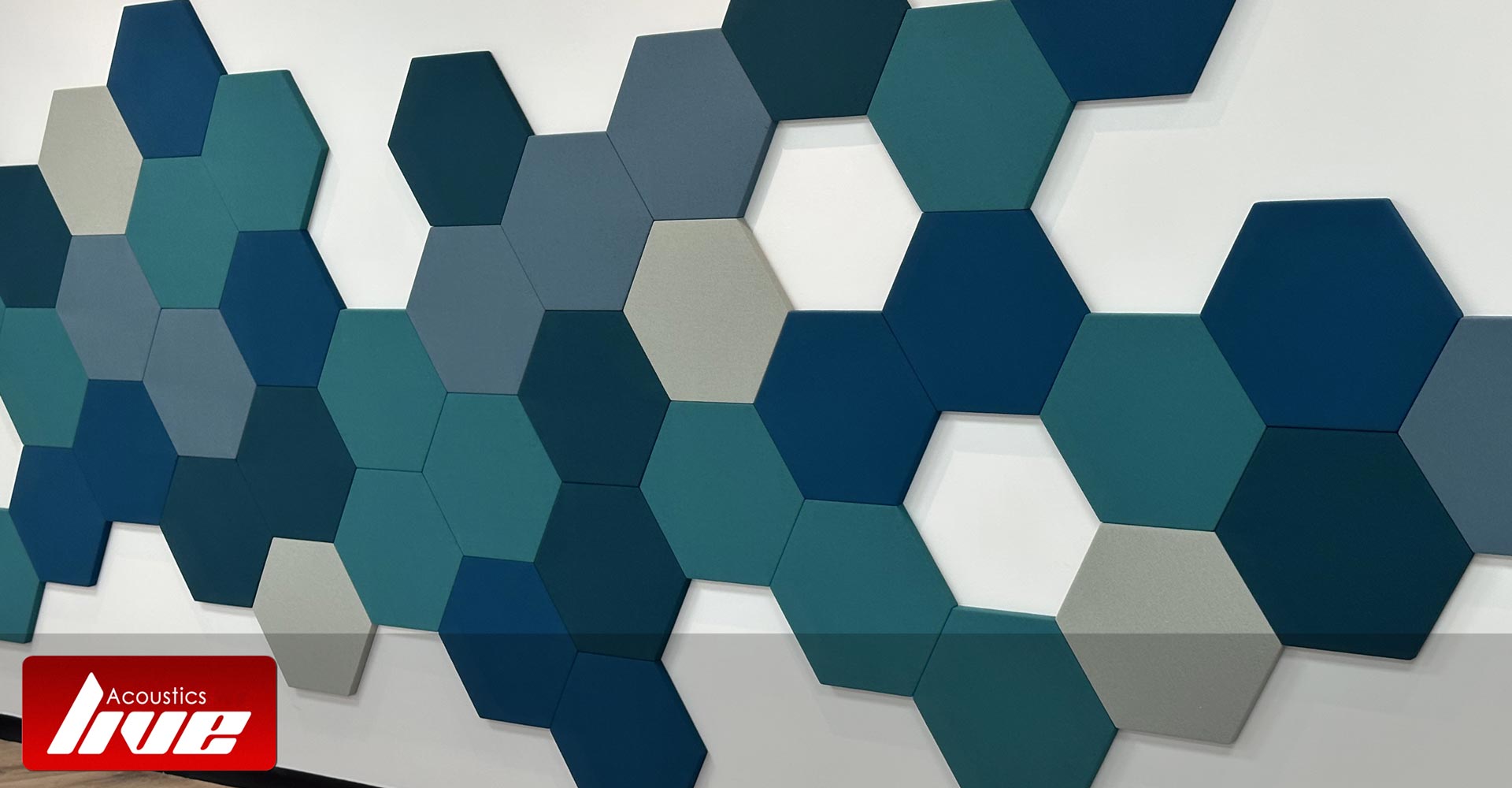 Fabric Acoustic Panels Westmead Kwazulu Natal