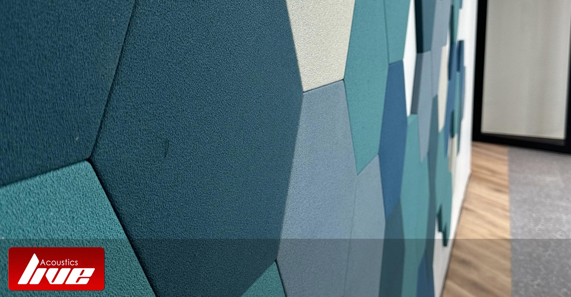 Fabric Acoustic Panels Westmead Kwazulu Natal
