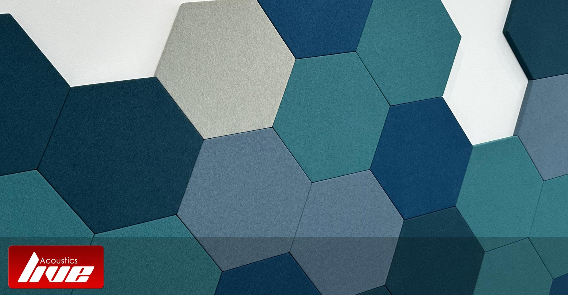 Fabric Acoustic Panels Westmead Kwazulu Natal