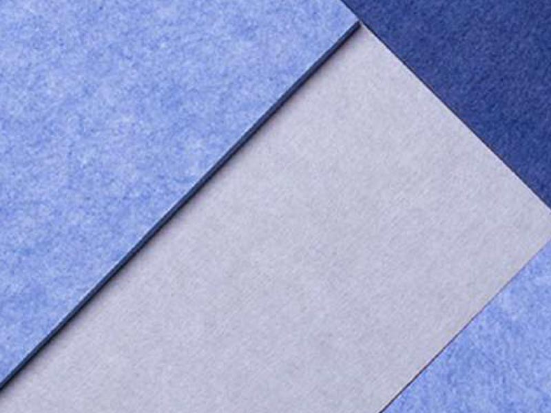 Live Creative Polyester Fibre Decorative Panels